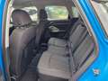 Audi Q3 35 TFSI Advanced Pro Line 2E EIGENAAR|12MND GARANT Blauw - thumbnail 24