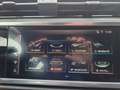 Audi Q3 35 TFSI Advanced Pro Line 2E EIGENAAR|12MND GARANT Blauw - thumbnail 34