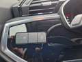Audi Q3 35 TFSI Advanced Pro Line 2E EIGENAAR|12MND GARANT Blauw - thumbnail 37