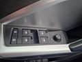 Audi Q3 35 TFSI Advanced Pro Line 2E EIGENAAR|12MND GARANT Blauw - thumbnail 36