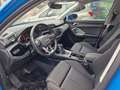 Audi Q3 35 TFSI Advanced Pro Line 2E EIGENAAR|12MND GARANT Blauw - thumbnail 25