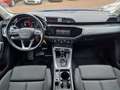 Audi Q3 35 TFSI Advanced Pro Line 2E EIGENAAR|12MND GARANT Blauw - thumbnail 27