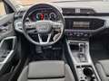 Audi Q3 35 TFSI Advanced Pro Line 2E EIGENAAR|12MND GARANT Blauw - thumbnail 28