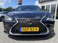 Lexus ES 300 300h Business Line NWE MODEL BLIND SPOT STUURVERW Kék - thumbnail 8