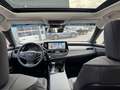 Lexus ES 300 300h Business Line NWE MODEL BLIND SPOT STUURVERW Bleu - thumbnail 31