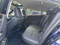 Lexus ES 300 300h Business Line NWE MODEL BLIND SPOT STUURVERW Bleu - thumbnail 30