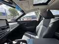 Lexus ES 300 300h Business Line NWE MODEL BLIND SPOT STUURVERW Bleu - thumbnail 28