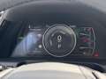 Lexus ES 300 300h Business Line NWE MODEL BLIND SPOT STUURVERW Bleu - thumbnail 20