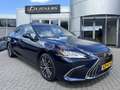 Lexus ES 300 300h Business Line NWE MODEL BLIND SPOT STUURVERW Kék - thumbnail 9
