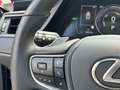 Lexus ES 300 300h Business Line NWE MODEL BLIND SPOT STUURVERW Bleu - thumbnail 18
