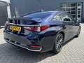 Lexus ES 300 300h Business Line NWE MODEL BLIND SPOT STUURVERW Kék - thumbnail 3