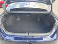 Lexus ES 300 300h Business Line NWE MODEL BLIND SPOT STUURVERW Bleu - thumbnail 32