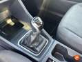 Volkswagen Caddy California 2.0 TDI 75kW (102CV) Azul - thumbnail 18