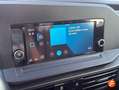Volkswagen Caddy California 2.0 TDI 75kW (102CV) Azul - thumbnail 16