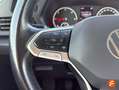 Volkswagen Caddy California 2.0 TDI 75kW (102CV) Azul - thumbnail 12