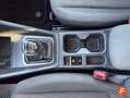 Volkswagen Caddy California 2.0 TDI 75kW (102CV) Azul - thumbnail 19
