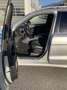 Mercedes-Benz ML 350 BlueTEC 4MATIC Aut. DPF *AMG* Harman-Kardon / Pano - thumbnail 5