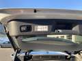 Mercedes-Benz ML 350 BlueTEC 4MATIC Aut. DPF *AMG* Harman-Kardon / Pano - thumbnail 10