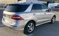 Mercedes-Benz ML 350 BlueTEC 4MATIC Aut. DPF *AMG* Harman-Kardon / Pano - thumbnail 3