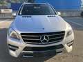 Mercedes-Benz ML 350 BlueTEC 4MATIC Aut. DPF *AMG* Harman-Kardon / Pano - thumbnail 18