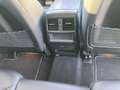 Mercedes-Benz ML 350 BlueTEC 4MATIC Aut. DPF *AMG* Harman-Kardon / Pano - thumbnail 17