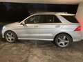 Mercedes-Benz ML 350 BlueTEC 4MATIC Aut. DPF *AMG* Harman-Kardon / Pano - thumbnail 20