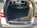 Mercedes-Benz ML 350 BlueTEC 4MATIC Aut. DPF *AMG* Harman-Kardon / Pano - thumbnail 9