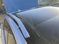 Mercedes-Benz ML 350 BlueTEC 4MATIC Aut. DPF *AMG* Harman-Kardon / Pano - thumbnail 16
