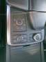 Mercedes-Benz ML 350 BlueTEC 4MATIC Aut. DPF *AMG* Harman-Kardon / Pano - thumbnail 12