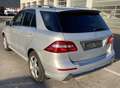 Mercedes-Benz ML 350 BlueTEC 4MATIC Aut. DPF *AMG* Harman-Kardon / Pano - thumbnail 4