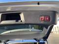 Mercedes-Benz ML 350 BlueTEC 4MATIC Aut. DPF *AMG* Harman-Kardon / Pano - thumbnail 11
