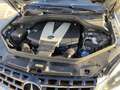 Mercedes-Benz ML 350 BlueTEC 4MATIC Aut. DPF *AMG* Harman-Kardon / Pano - thumbnail 19