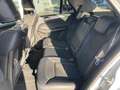 Mercedes-Benz ML 350 BlueTEC 4MATIC Aut. DPF *AMG* Harman-Kardon / Pano - thumbnail 8