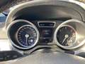 Mercedes-Benz ML 350 BlueTEC 4MATIC Aut. DPF *AMG* Harman-Kardon / Pano - thumbnail 6