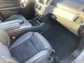Mercedes-Benz ML 350 BlueTEC 4MATIC Aut. DPF *AMG* Harman-Kardon / Pano - thumbnail 13
