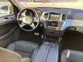 Mercedes-Benz ML 350 BlueTEC 4MATIC Aut. DPF *AMG* Harman-Kardon / Pano - thumbnail 7