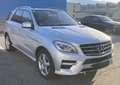 Mercedes-Benz ML 350 BlueTEC 4MATIC Aut. DPF *AMG* Harman-Kardon / Pano - thumbnail 2