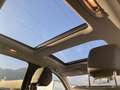 Mercedes-Benz ML 350 BlueTEC 4MATIC Aut. DPF *AMG* Harman-Kardon / Pano - thumbnail 15
