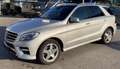 Mercedes-Benz ML 350 BlueTEC 4MATIC Aut. DPF *AMG* Harman-Kardon / Pano - thumbnail 1