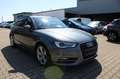 Audi A3 2.0 TDI S tronic Sportback Navi,PDC,Xenon,SHZ Grau - thumbnail 2