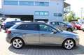 Audi A3 2.0 TDI S tronic Sportback Navi,PDC,Xenon,SHZ Grau - thumbnail 8