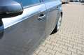 Audi A3 2.0 TDI S tronic Sportback Navi,PDC,Xenon,SHZ Grau - thumbnail 15