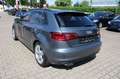 Audi A3 2.0 TDI S tronic Sportback Navi,PDC,Xenon,SHZ Grau - thumbnail 4