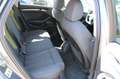 Audi A3 2.0 TDI S tronic Sportback Navi,PDC,Xenon,SHZ Grau - thumbnail 10