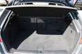 Audi A3 2.0 TDI S tronic Sportback Navi,PDC,Xenon,SHZ Grau - thumbnail 11