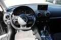 Audi A3 2.0 TDI S tronic Sportback Navi,PDC,Xenon,SHZ Grau - thumbnail 12