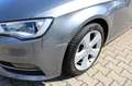 Audi A3 2.0 TDI S tronic Sportback Navi,PDC,Xenon,SHZ Grau - thumbnail 14