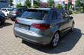 Audi A3 2.0 TDI S tronic Sportback Navi,PDC,Xenon,SHZ Grau - thumbnail 3