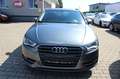 Audi A3 2.0 TDI S tronic Sportback Navi,PDC,Xenon,SHZ Grau - thumbnail 5
