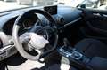 Audi A3 2.0 TDI S tronic Sportback Navi,PDC,Xenon,SHZ Grau - thumbnail 13